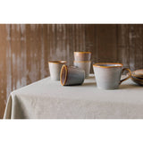 Nomad Cups - Set of 4