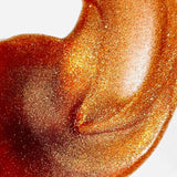 Twilight Oil in SUNSET Shimmer