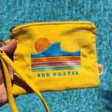 Sunchaser pouch