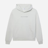 Psalm 23 Unisex Hoodie