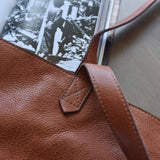 Classic Tote