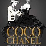 Coco Chanel Special Edition