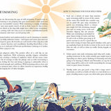 Wild Handbook