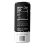 Cold Brew Coffee -Classic Black