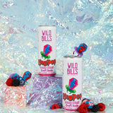 Ring Pop Berry Blast Soda