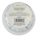 11.4oz GR Coupe - Aperitivo