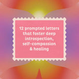 Inspired Letters to My Inner Child