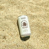 RTD Cold Brew, Single Origin Mexico 8oz, 12 pack