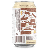 Root 42 Old-Fashioned Root Beer (Case of 16)