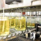 Citrus Spritz Candle | Guava + Amber