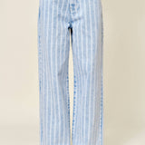 Sailor Jeans