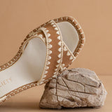 The Essie