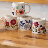 Shelly Mug