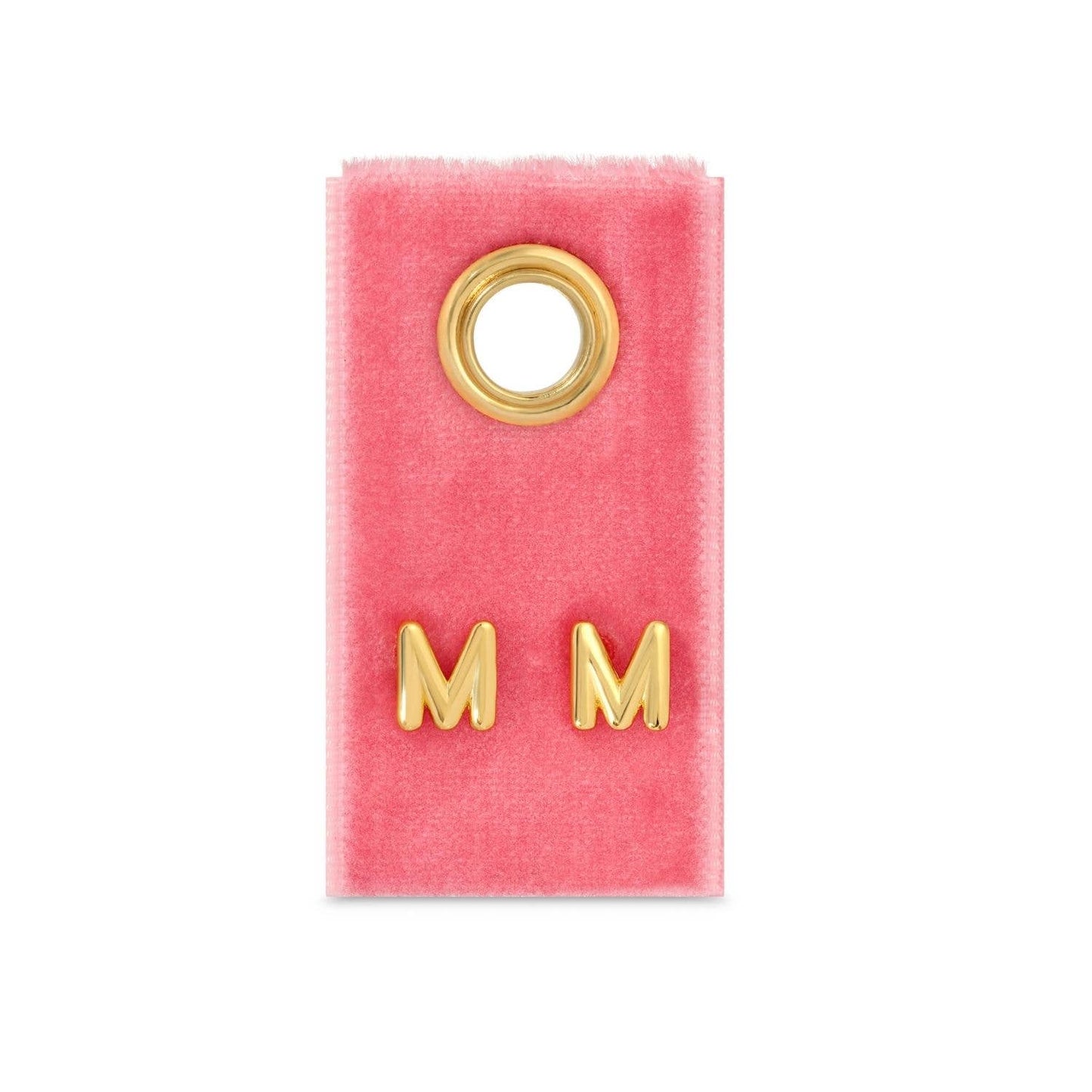 E8275 Assorted Initial Studs