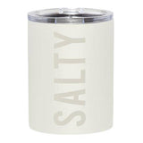 DOF Tumbler - Salty