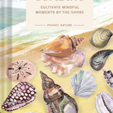 Pocket Nature: Beachcombing