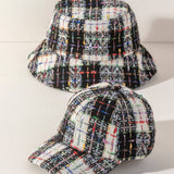 ROMY BALL CAP, MULTI