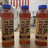 Plum - Limited Time - Case