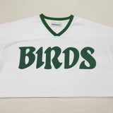 Philadelphia "Birds" Jersey
