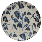 Element Appetizer Plates - Set of 4