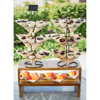 Disposable Cones, 4.75oz