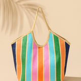 CAPRI TOTE