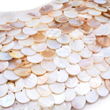 Opalite Evening Bag