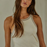 Spandex Tank Top