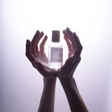 Twist Cyperus No. 60 Inspired by Santal 33 Perfume