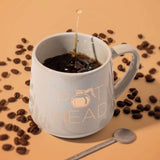 Chic Mug