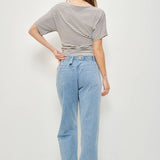 Delilah Knit Top