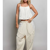 Everyday Pant