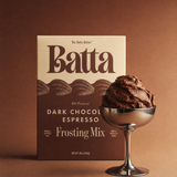 Cocoa Conviction Duo