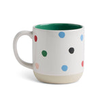 For a Good Time Mug