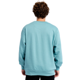 103- Adult Essential Crew Swtshrt