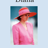 Icons of Style – Diana