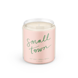 Small Town