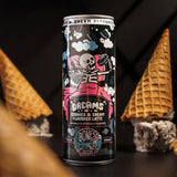 Cookies N' Dreams Latte | 12-Pack | Flavored Coffee