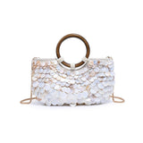 Scarlett Evening Bag