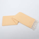 Waffle Weave Turkish Towels – Soft & Quick-Dry Cotton