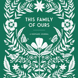 This Family Of Ours