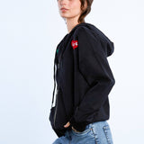 Birds of a Feather Hoodie