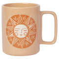 Soleil Studio Mug