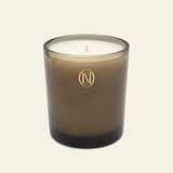 N˚09 Santal Candle | Luxurious Sandalwood & Cedarwood