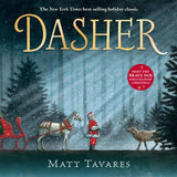 Dasher