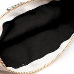 "You're A Badass Bitch and You Got This" Makeup Bag