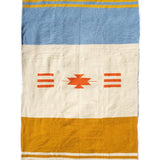 Horizonte Paseo - Blanket Roll