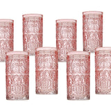 Jax Drinkware Sets