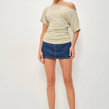 Delilah Knit Top