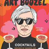 "Art Boozel"